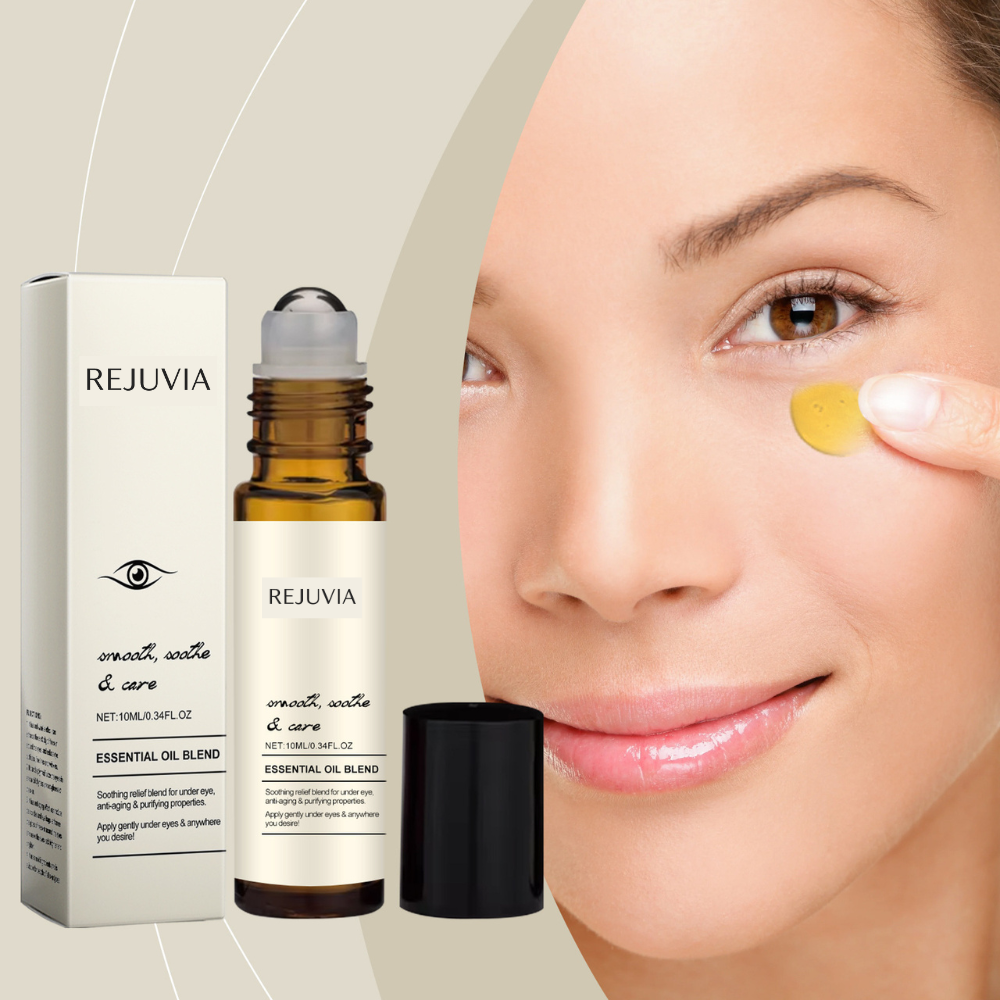 Quicklift Anti-Wrinkle Oil