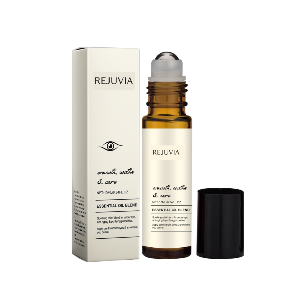 Quicklift Anti-Wrinkle Oil