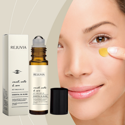 Quicklift Anti-Wrinkle Oil