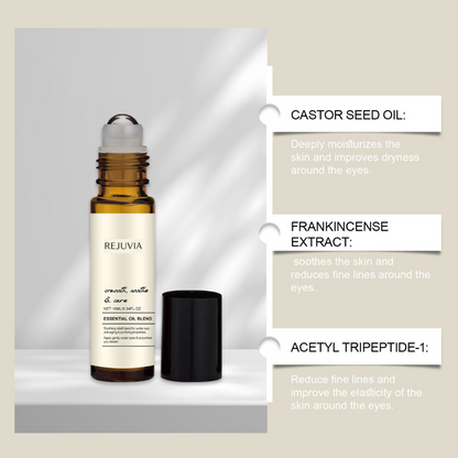 Quicklift Anti-Wrinkle Oil